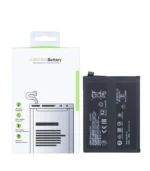 Oppo Reno 10 (CPH2531), 10 Pro (CPH2525) Battery BLP995 - 5000mAh (AMHigh Premium)