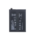 Oppo Reno 10 (CPH2531), 10 Pro (CPH2525) Battery BLP995 - 5000mAh (AMHigh Premium)