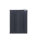 Oppo Reno 10 (CPH2531), 10 Pro (CPH2525) Battery BLP995 - 5000mAh (AMHigh Premium)