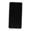 Oppo Reno 10 (CPH2531) Display And Digitizer With Frame Ice Blue Service Pack