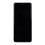 Oppo Reno 10 (CPH2531) Display And Digitizer With Frame Silvery Grey OEM