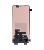 Oppo Reno 10 (CPH2531) OEM Display + Digitizer - Black