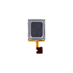 Oppo Reno 10 Pro (CPH2525) Earspeaker OEM