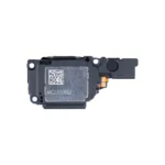 Oppo Reno 10 Pro (CPH2525) Loudspeaker OEM