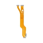 Oppo Reno 10 Pro (CPH2525) Main Flex OEM