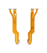 Oppo Reno 10 Pro (CPH2525) Main Flex OEM