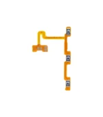 Oppo Reno 10 Pro (CPH2525) Power And Volume Flex OEM