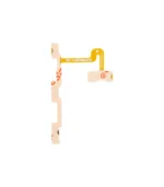 Oppo Reno 10 Pro (CPH2525) Power And Volume Flex OEM