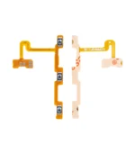 Oppo Reno 10 Pro (CPH2525) Power And Volume Flex OEM