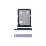 Oppo Reno 10 Pro (CPH2525) Sim Card Holder Glossy Purple OEM