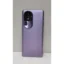 Oppo Reno 10 Pro Plus (CPH2521) Back Cover Glossy Purple With Lens OEM