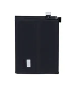 Oppo Reno 10 Pro Plus (CPH2521) Battery BLP799 - 4700mAh (AMHigh Premium)