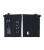 Oppo Reno 10 Pro Plus (CPH2521) Battery BLP799 - 4700mAh (AMHigh Premium)
