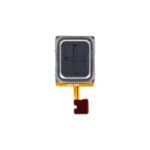 Oppo Reno 10 Pro Plus (CPH2521) Earspeaker OEM
