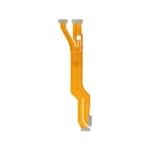 Oppo Reno 10 Pro Plus (CPH2521) Main Flex OEM