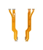 Oppo Reno 10 Pro Plus (CPH2521) Main Flex OEM