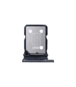 Oppo Reno 10 Pro Plus (CPH2521) Sim Card Holder Glossy Purple OEM