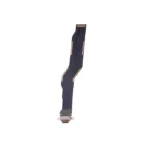 Oppo Reno 10X Zoom (CPH1919) System Charging Flex OEM