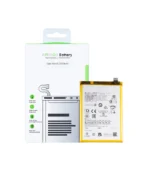 Oppo Reno 12 (CPH2625) Battery BLPA59 OEM