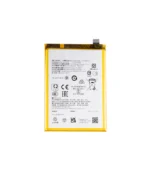 Oppo Reno 12 (CPH2625) Battery BLPA59 OEM
