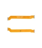 Oppo Reno 12 (CPH2625) Main Flex OEMOppo Reno 12 (CPH2625) Main Flex OEM