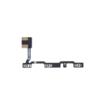 Oppo Reno 12 (CPH2625) Power Flex OEM