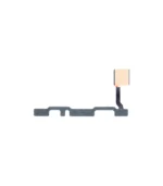 Oppo Reno 12 (CPH2625) Power Flex OEM