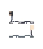 Oppo Reno 12 (CPH2625) Power Flex OEM