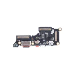 Oppo Reno 12 (CPH2625) System Charging Board OEM
