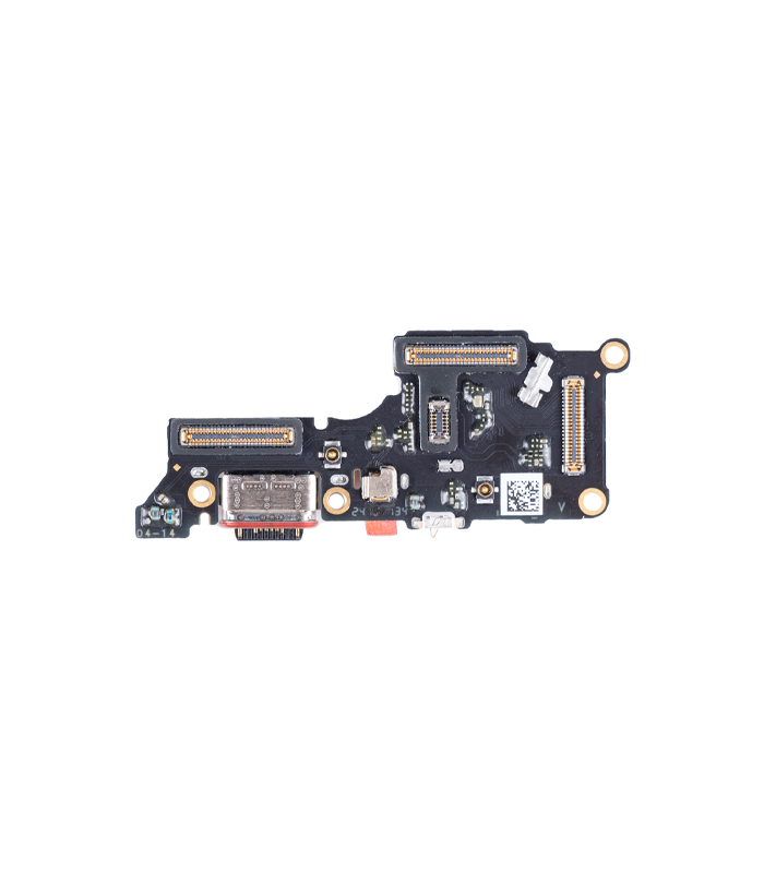 Oppo Reno 12 (CPH2625) System Charging Board OEM