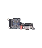 Oppo Reno 12 (CPH2625) System Charging Board OEM