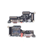 Oppo Reno 12 (CPH2625) System Charging Board OEM