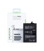 Oppo Reno 12 Pro (CPH2629) Battery BLPA57 OEM