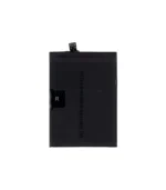 Oppo Reno 12 Pro (CPH2629) Battery BLPA57 OEM
