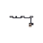 Oppo Reno 12 Pro (CPH2629) Power Flex OEM
