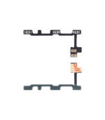 Oppo Reno 12 Pro (CPH2629) Power Flex OEM