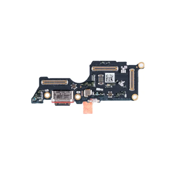 Oppo Reno 12 Pro (CPH2629) System Charging Board OEM