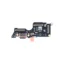 Oppo Reno 12 Pro (CPH2629) System Charging Board OEM