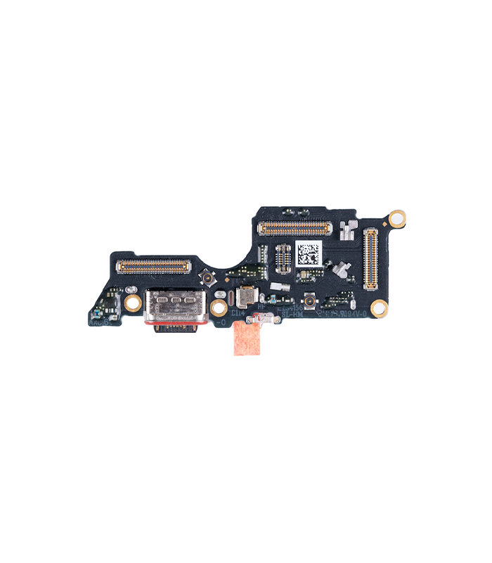 Oppo Reno 12 Pro (CPH2629) System Charging Board OEM