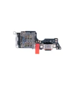 Oppo Reno 12 Pro (CPH2629) System Charging Board OEM