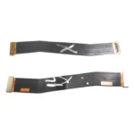 Oppo Reno 2Z (CPH1945 CPH1951) Main Flex