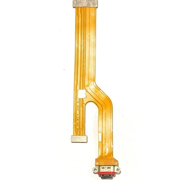 Oppo Reno 2Z (CPH1945, CPH1951) System Charging Board OEM