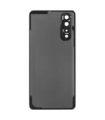 Oppo Reno 3 Pro (CPH2035) Back Cover Auroral Blue With Lens OEM