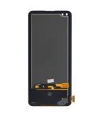 Oppo Reno 3 Pro (CPH2035) Incell Display + Digitizer Complete - Black