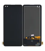 Oppo Reno 3 Pro (CPH2035) Incell Display + Digitizer Complete - Black