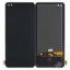 Oppo Reno 3 Pro (CPH2035) Incell Display + Digitizer Complete - Black
