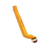 Oppo Reno 4 Pro 5G (CPH2089) Charging Connector
