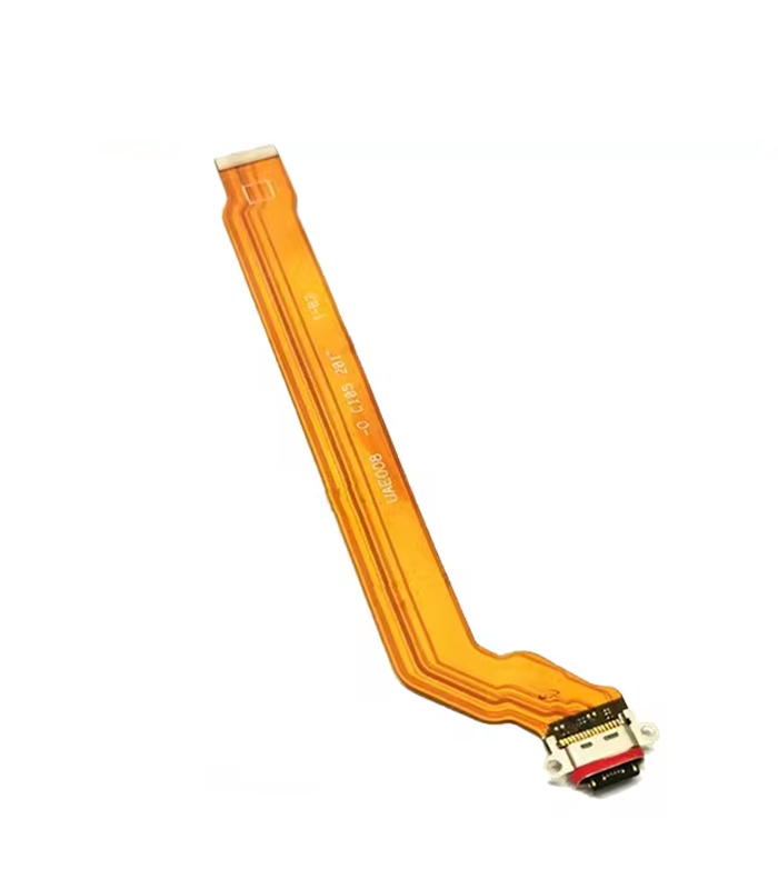 Oppo Reno 4 Pro 5G (CPH2089) Charging Connector