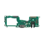 Oppo Reno 5Z  Charging Connector