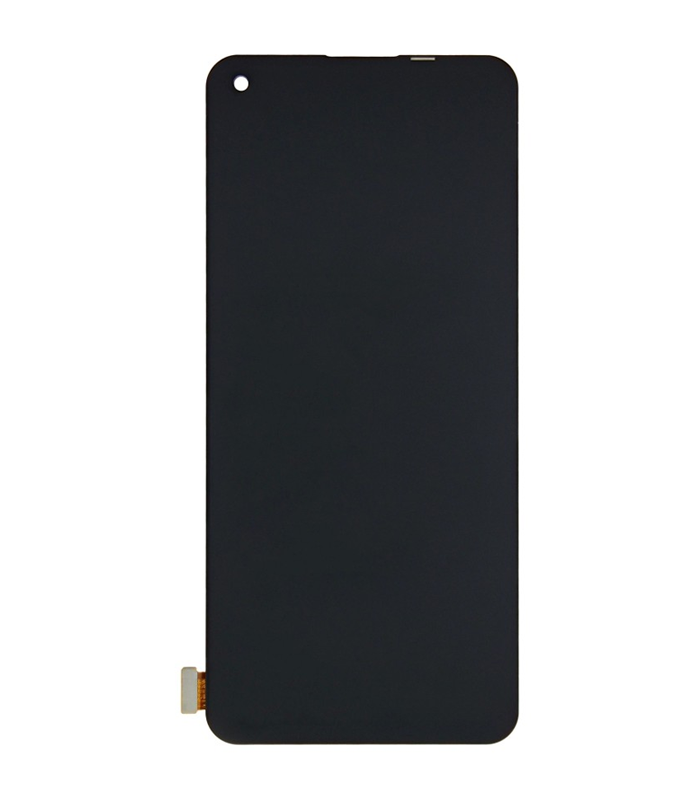 Oppo Reno 6 4G (CPH2235) Incell Display + Digitizer - Black
